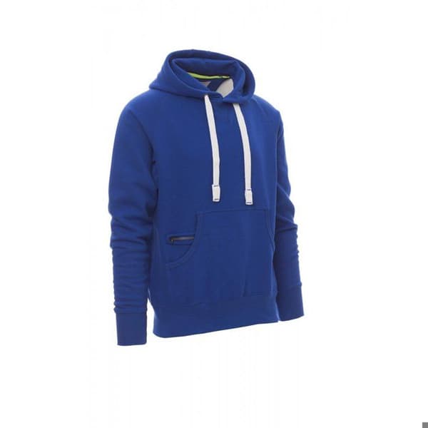 Payper Atlanta+ Hoodie