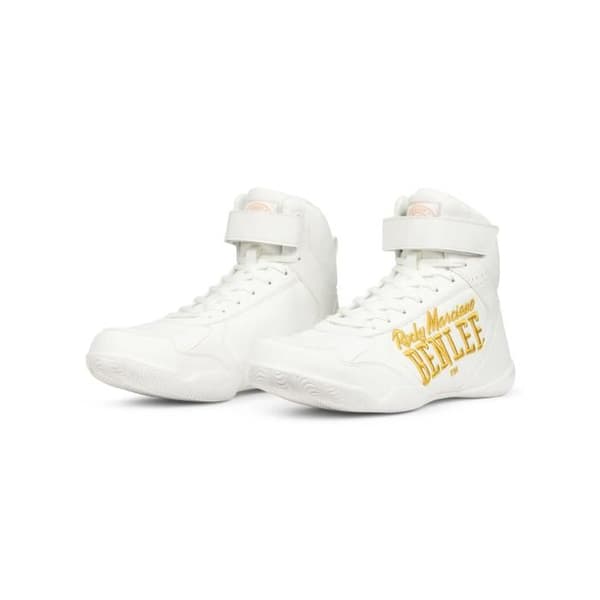 Boxningsskor Benlee Edge