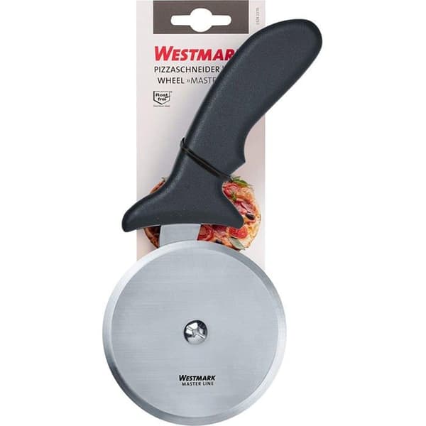 Coupe pizza Westmark - 13282270