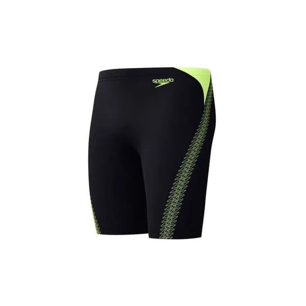 Jammer Speedo Eco+ Hyperboom Splice