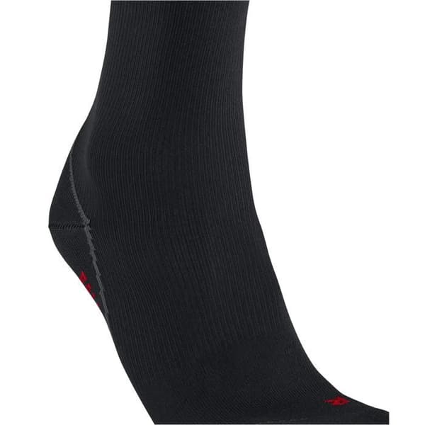 Kort strumpor Falke BC Impulse