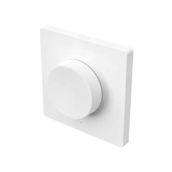 Trådlös Smart Dimmerswitch
