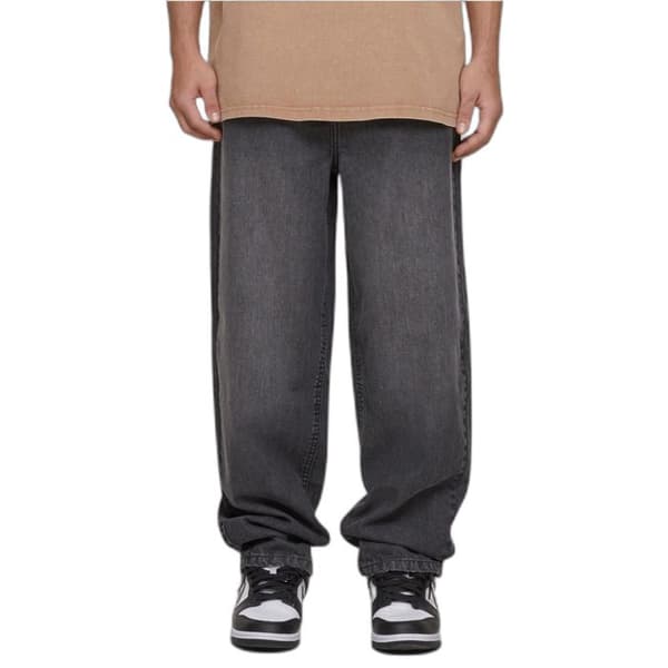Jeans MJ Gonzales Baggy