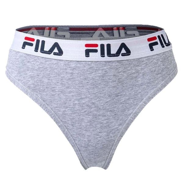 Fila String Dam - enhet, Paket med 4, FILA STRING 4P