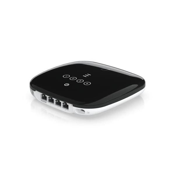 UbiQuiti UF-WIFI6