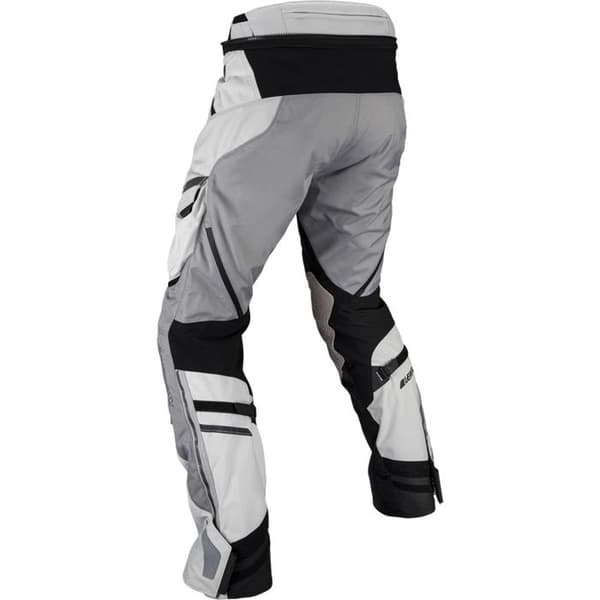 Leatt ADV MultiTour 7.5 V24 motorcykelbyxor