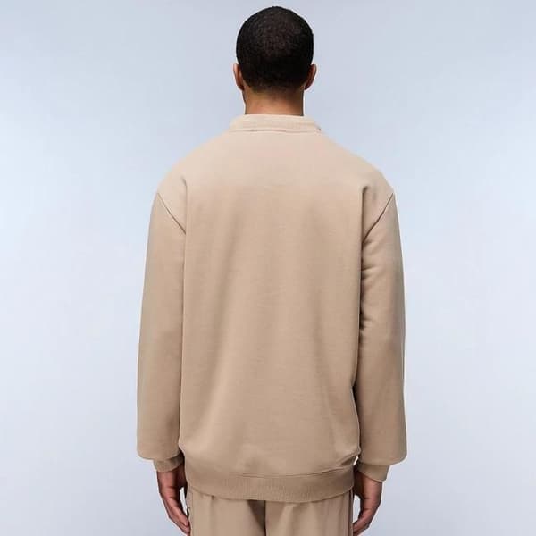 Napapijri B-Albula C sweatshirt