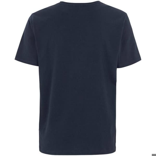 T-shirt Didriksons Harald 3
