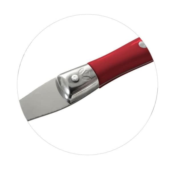 Comptoir Rouge - 24-delars bestickset