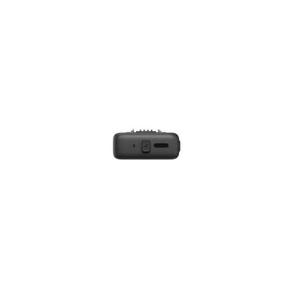 Stabiliser Dji OM 7 Series Tracking Kit