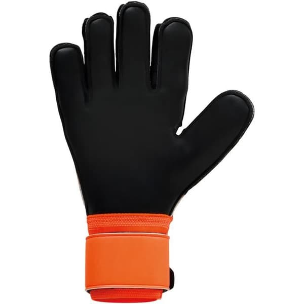 Uhlsport Soft Resist målvaktshandskar