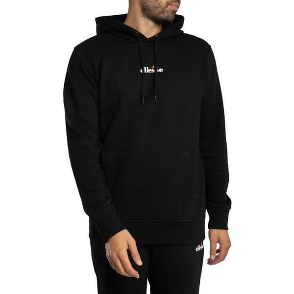Sweatshirt Pershuta 2 - Ellesse
