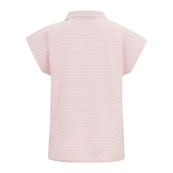 T-shirt dam Regatta Lorana