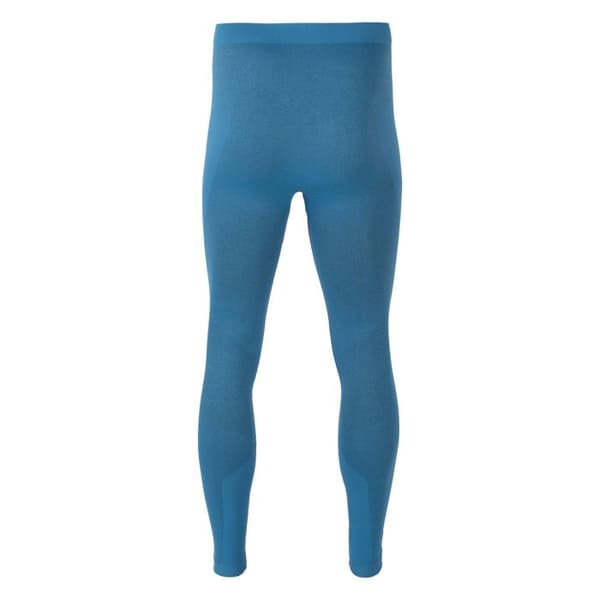 Legging Elbrus Rael Bottom