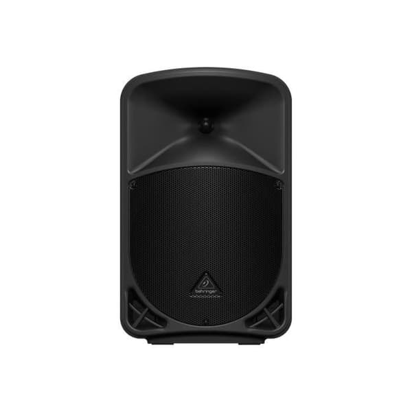 Behringer EUROLIVE B110D Högtalartelefon för 2-vägs Personal Assistant System