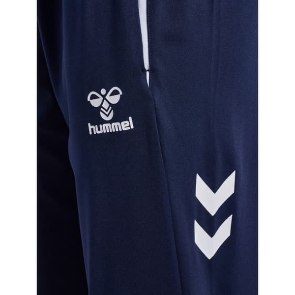 Hummel Lead 2.0 damträningsbyxor