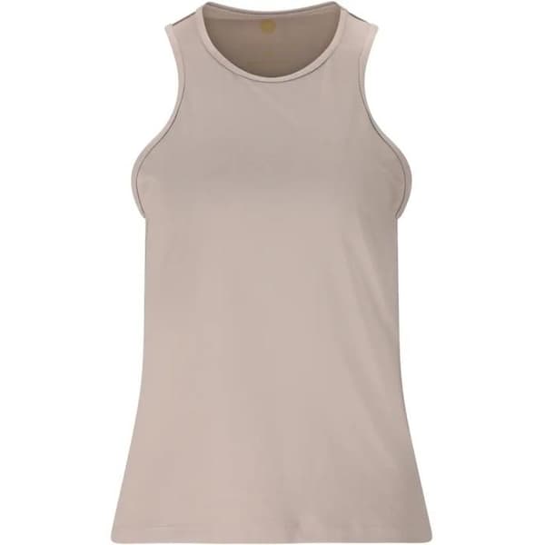 Damlinne Athlecia Almi V2 - ljus heather