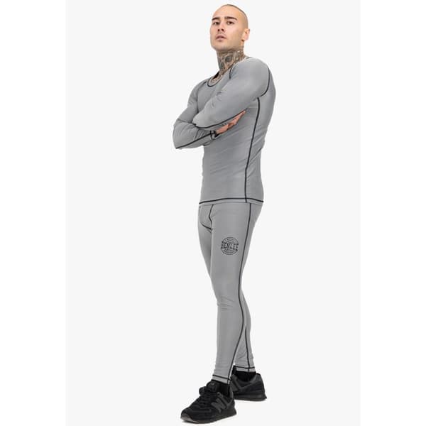 Legging Benlee Manorburn