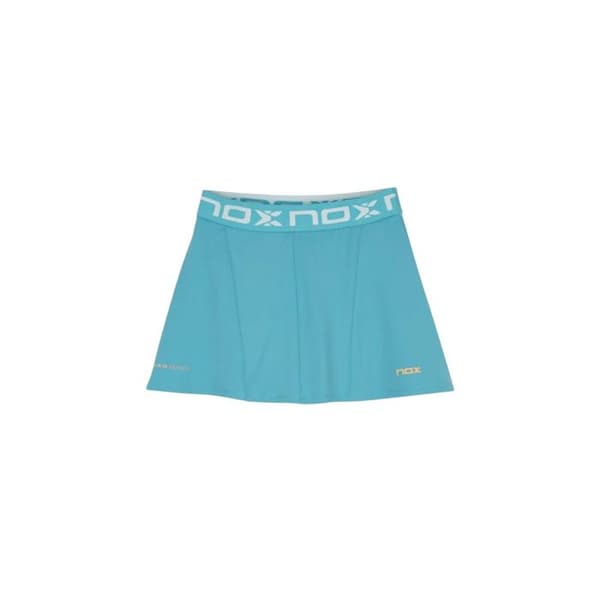 Mini kjol dam Nox Pro