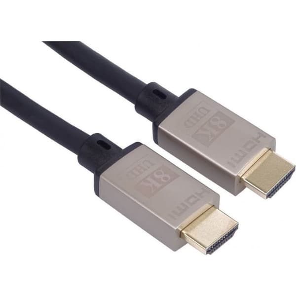 Antennkoppling - Premiumcord antennkontakt - kphdm21k2
