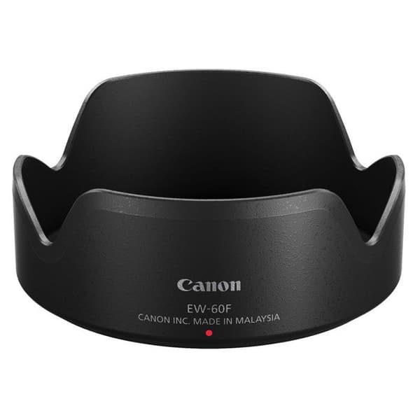 CANON Parasol EW-60F för EF-M 18-150mm