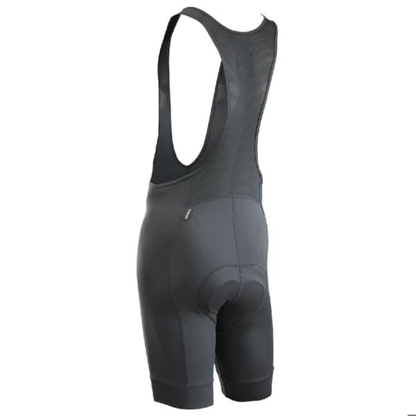 Northwave Active hängseldress
