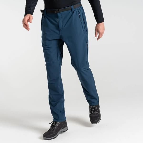 Pantalon Dare 2B Tuned In Pro