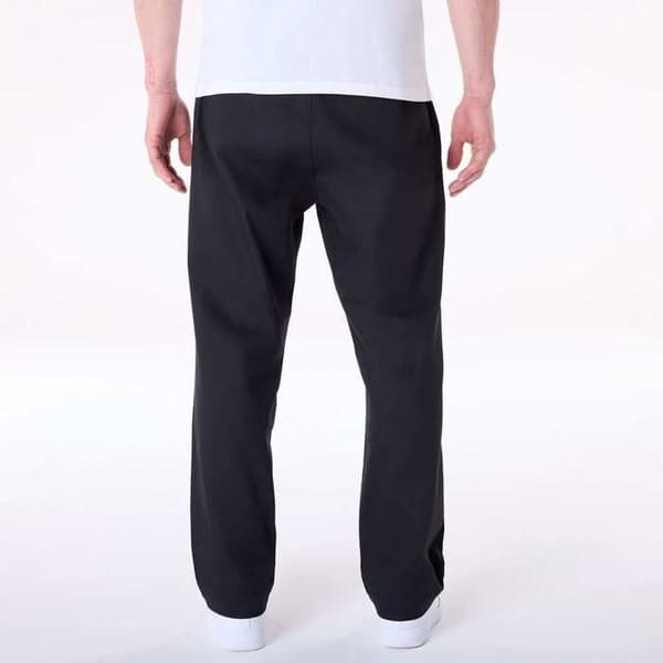 New Era chinos