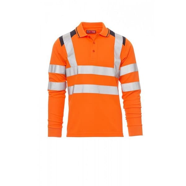 Polo Payper Guard+winter