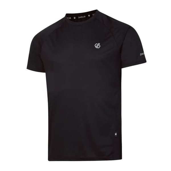 Maillot Dare 2B Accelerate