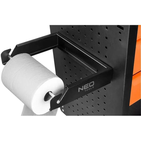 Stödpapper för servante - NEO TOOLS - 84-271