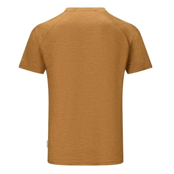 Maillot Dare 2B Persist - mörk kummin
