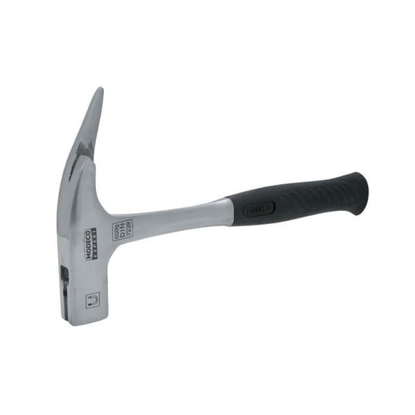 Marteau Modeco - MN-32-008 - Snickarhammare med stålskaft 600g ()