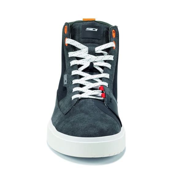 Sidi ARX motorcykelskor