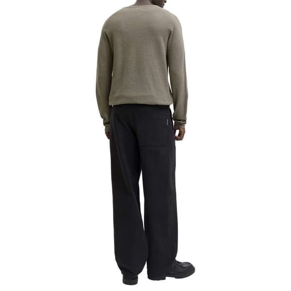 Jack & Jones Hill rundhalsad tröja