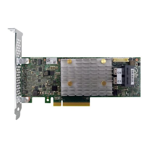Lenovo ThinkSystem 9350-8i -