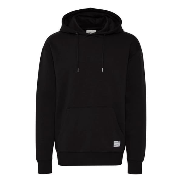 Solid Lenz hoodie