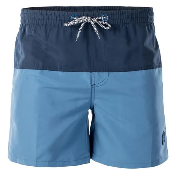 Badshorts Aquawave Drakon