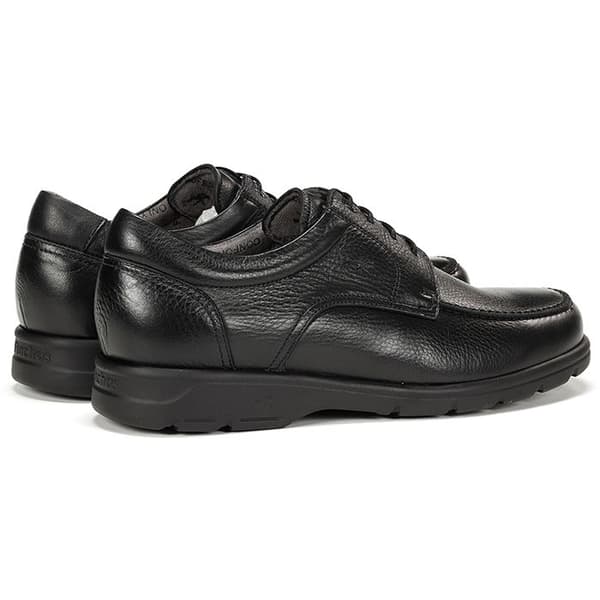 Herrskor Fluchos F1949 Professionell