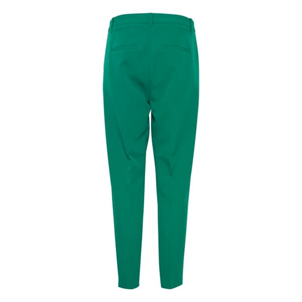 Byxor dam Ichi Lexi PA3