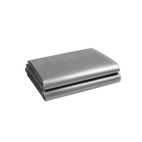 Båge 3x4m Gardlov 24652