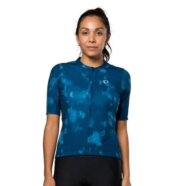 Damtröja Pearl Izumi Attack