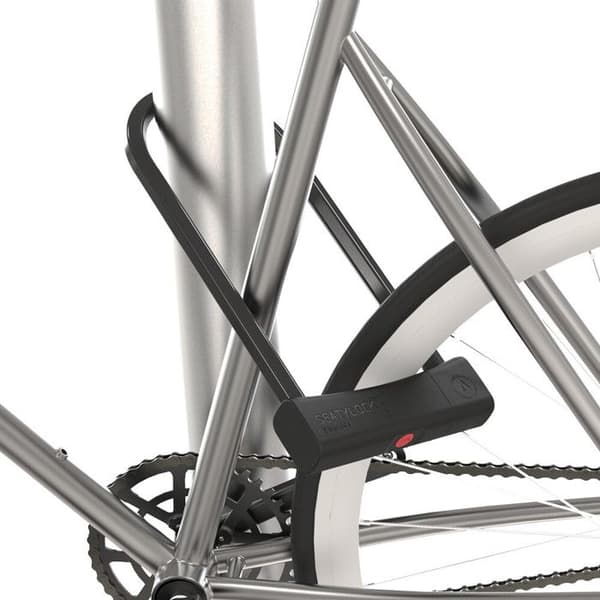 Antivol U Seatylock Mason 300