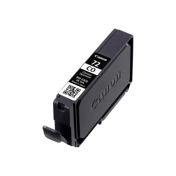 Canon PGI-72 Chroma Optimizer