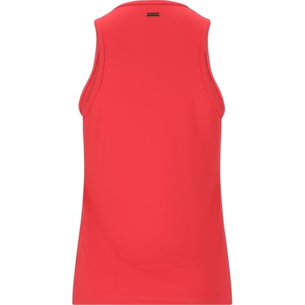 Damlinne Athlecia Almi
