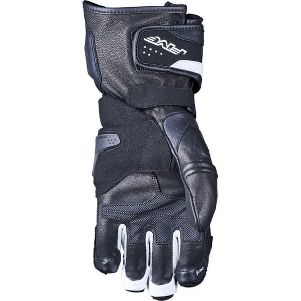 Motorcykelhandskar dam Five Rfx4 Evo