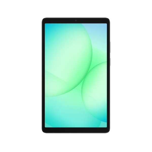 Samsung Galaxy Tab A11 64GB/4GB Wi-Fi+4G Grå