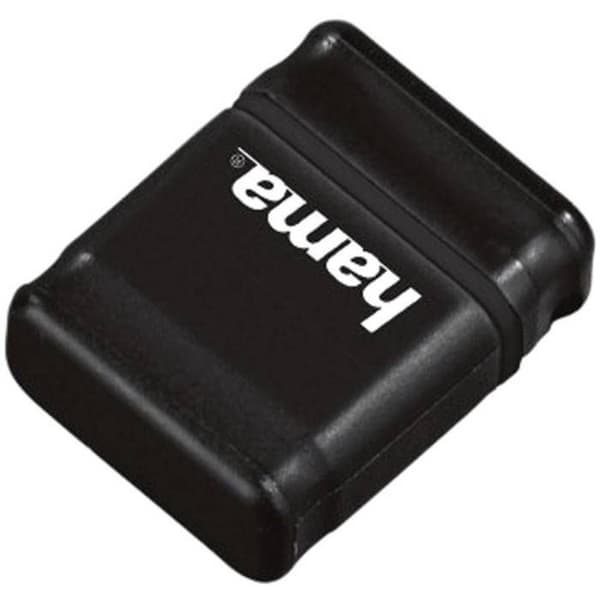 Clé USB Hama Smartly 16 GB USB 2.0