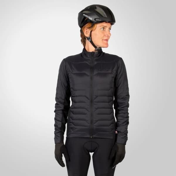 Damjacka Endura PrimaLoft® Pro SL