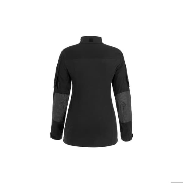 Clawgear Raider ATS stridsblus - svart